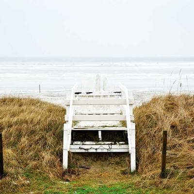 Day in my life as a remote startup founder