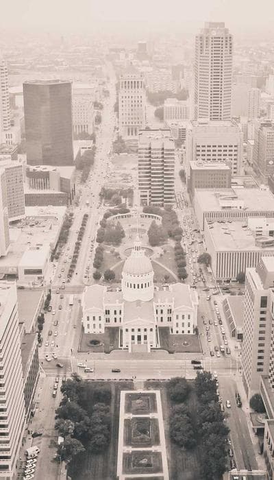 Customer testimonial for an online fitness coaching program