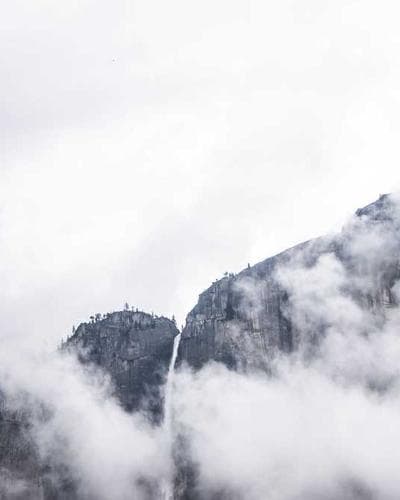 Recreating a viral pasta recipe from scratch with a twist ending