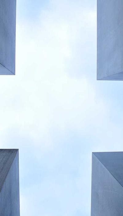 Quick HIIT workout you can do in your living room with no equipment