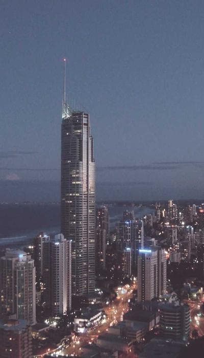 Styling three outfits from a single thrift store haul