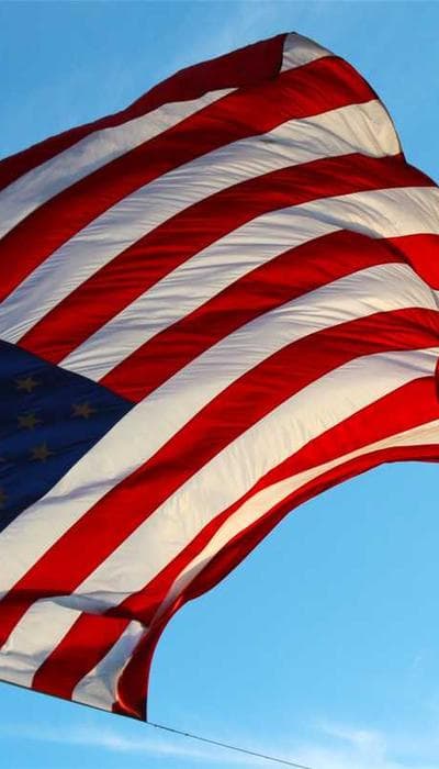 Three side hustle ideas you can start this weekend with zero capital