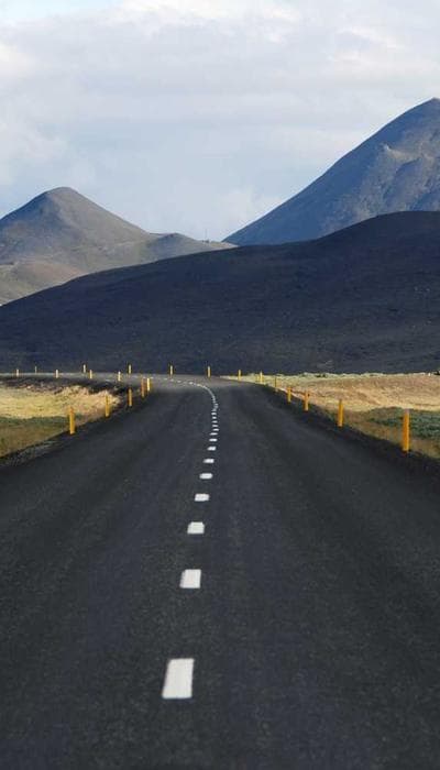 Honest review of a trending protein powder after two weeks of use